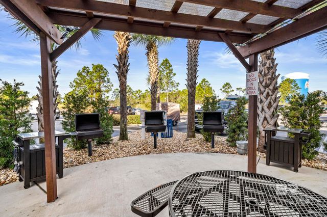 25805 Perdido Beach Boulevard 404, Orange Beach, AL 36561