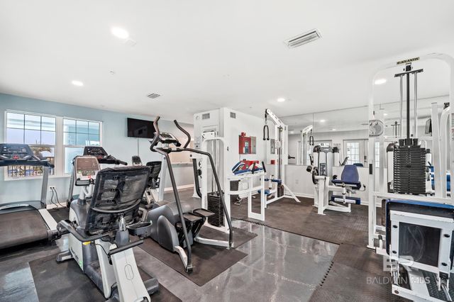 25805 Perdido Beach Boulevard 404, Orange Beach, AL 36561