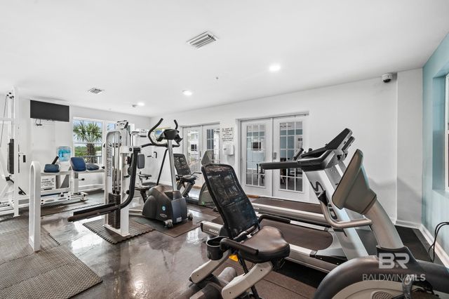 25805 Perdido Beach Boulevard 404, Orange Beach, AL 36561