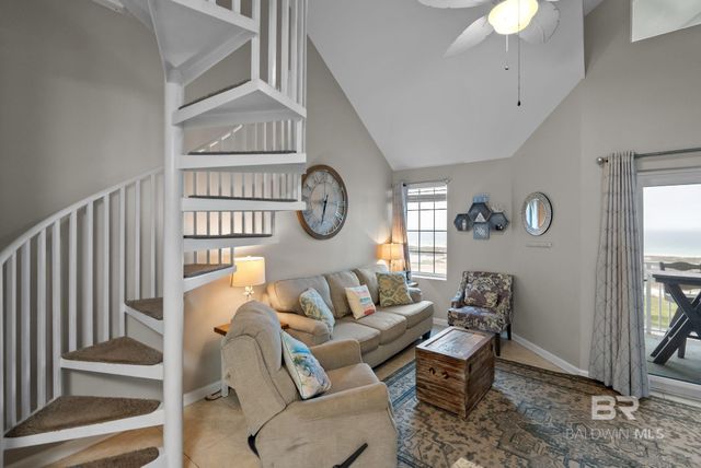 25805 Perdido Beach Boulevard 404, Orange Beach, AL 36561