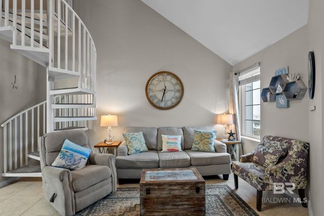 25805 Perdido Beach Boulevard 404, Orange Beach, AL 36561