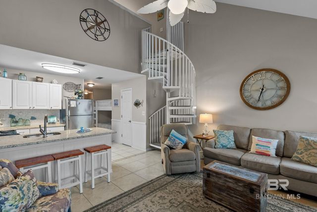 25805 Perdido Beach Boulevard 404, Orange Beach, AL 36561