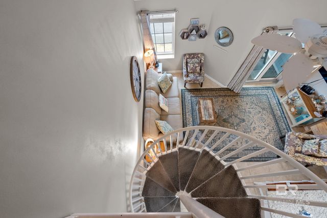 25805 Perdido Beach Boulevard 404, Orange Beach, AL 36561