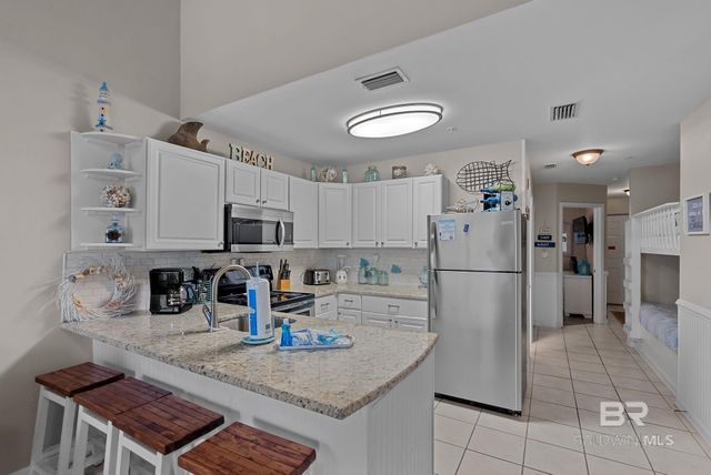 25805 Perdido Beach Boulevard 404, Orange Beach, AL 36561