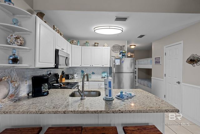 25805 Perdido Beach Boulevard 404, Orange Beach, AL 36561