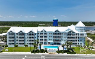 25805 Perdido Beach Boulevard 404, Orange Beach, AL 36561