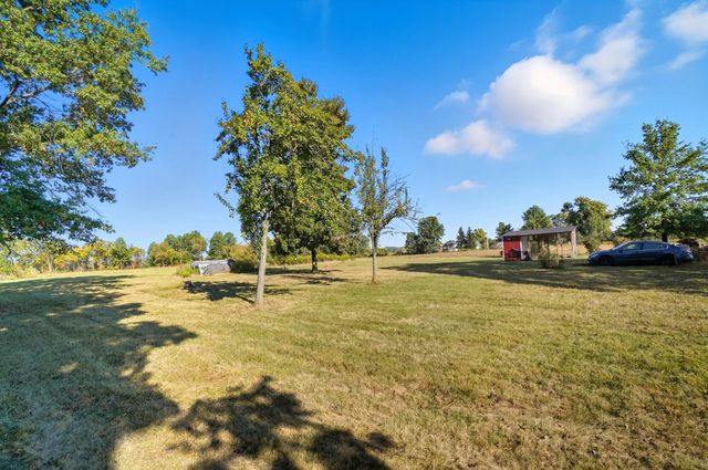 24097 Lunda Road, Raymond, OH 43067