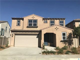 39656 Strada Gabrille, Lake Elsinore, CA 92532