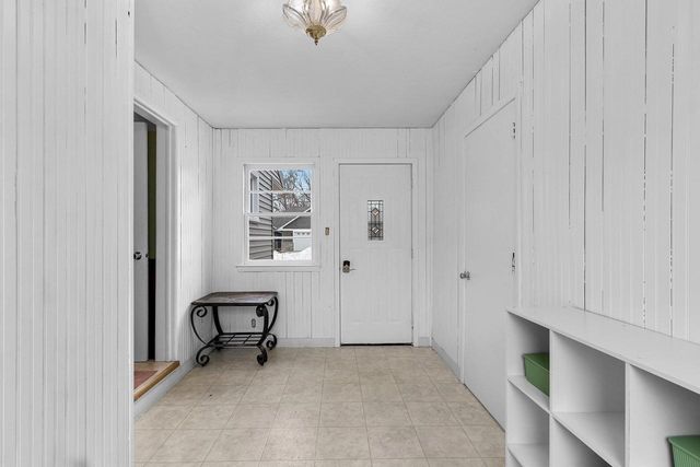 1501 OAKRIDGE AVENUE, Kaukauna, WI 54130