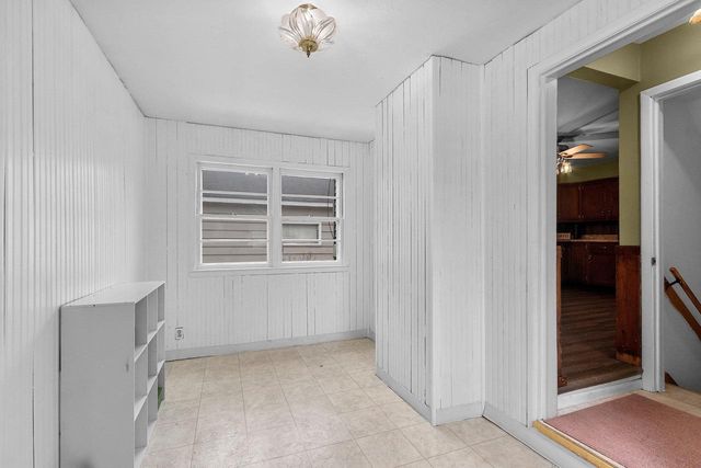 1501 OAKRIDGE AVENUE, Kaukauna, WI 54130