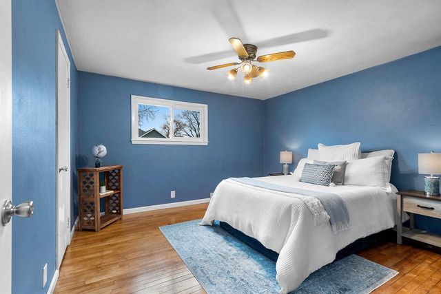 1501 OAKRIDGE AVENUE, Kaukauna, WI 54130