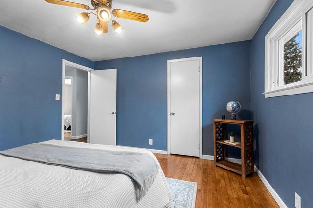 1501 OAKRIDGE AVENUE, Kaukauna, WI 54130