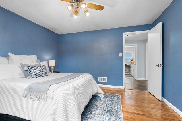 1501 OAKRIDGE AVENUE, Kaukauna, WI 54130