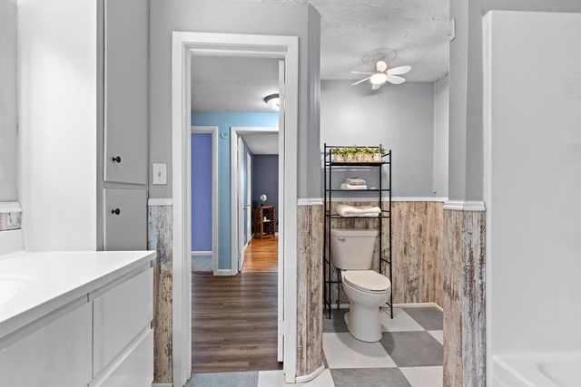 1501 OAKRIDGE AVENUE, Kaukauna, WI 54130