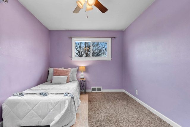 1501 OAKRIDGE AVENUE, Kaukauna, WI 54130