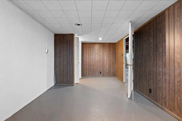 1501 OAKRIDGE AVENUE, Kaukauna, WI 54130