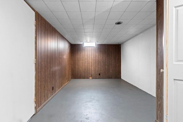 1501 OAKRIDGE AVENUE, Kaukauna, WI 54130