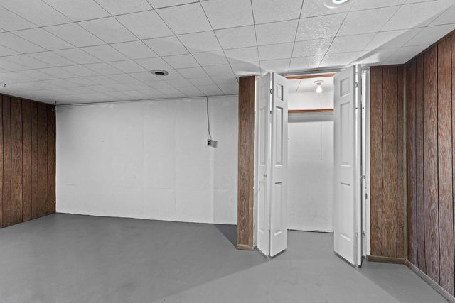 1501 OAKRIDGE AVENUE, Kaukauna, WI 54130