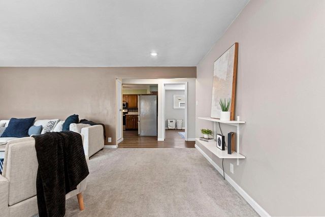 1501 OAKRIDGE AVENUE, Kaukauna, WI 54130