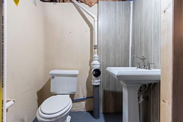 1501 OAKRIDGE AVENUE, Kaukauna, WI 54130