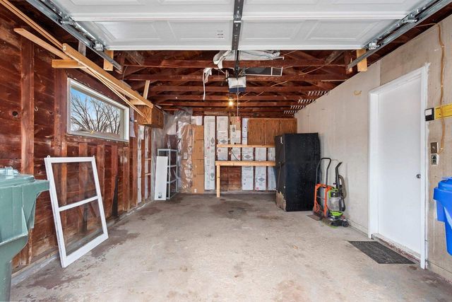 1501 OAKRIDGE AVENUE, Kaukauna, WI 54130