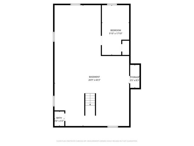 1501 OAKRIDGE AVENUE, Kaukauna, WI 54130