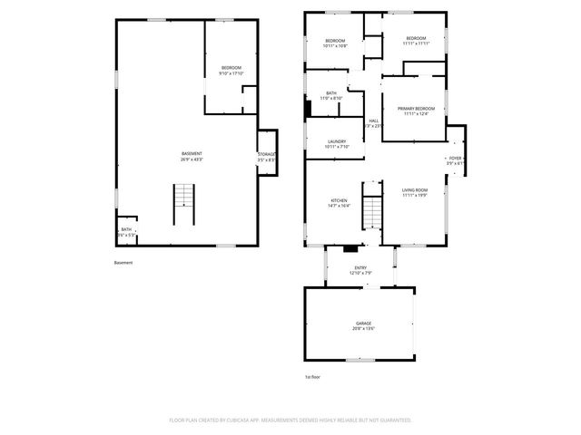 1501 OAKRIDGE AVENUE, Kaukauna, WI 54130