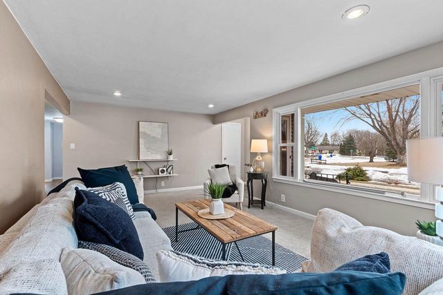 1501 OAKRIDGE AVENUE, Kaukauna, WI 54130