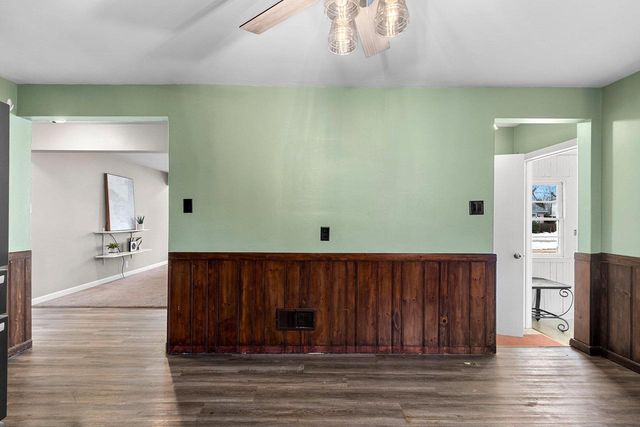 1501 OAKRIDGE AVENUE, Kaukauna, WI 54130