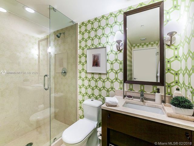 6899 Collins Ave 1910, Miami Beach, FL 33141