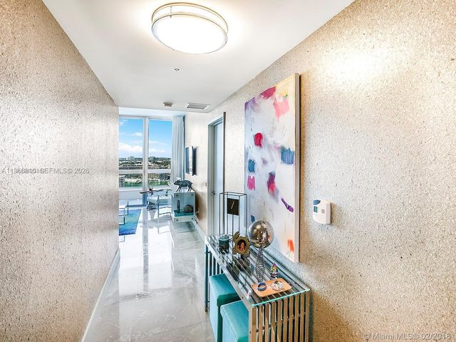 6899 Collins Ave 1910, Miami Beach, FL 33141