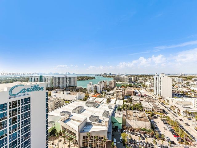 6899 Collins Ave 1910, Miami Beach, FL 33141