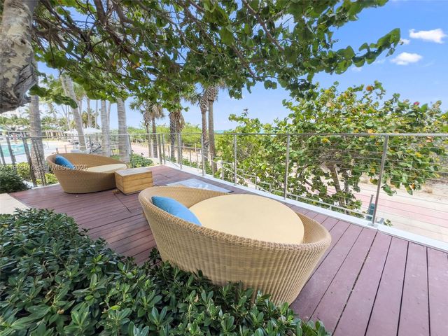 6899 Collins Ave 1910, Miami Beach, FL 33141