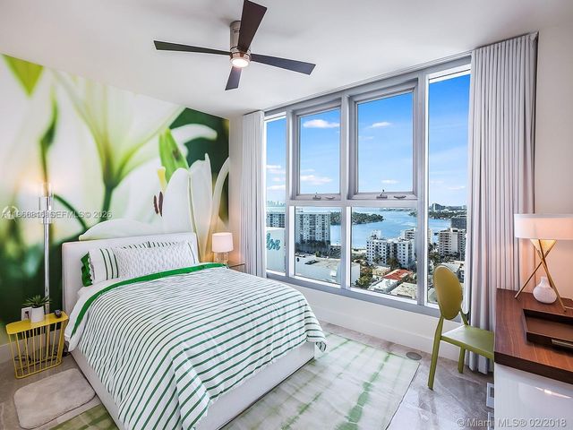 6899 Collins Ave 1910, Miami Beach, FL 33141