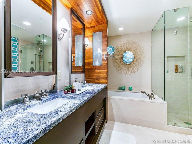 6899 Collins Ave 1910, Miami Beach, FL 33141