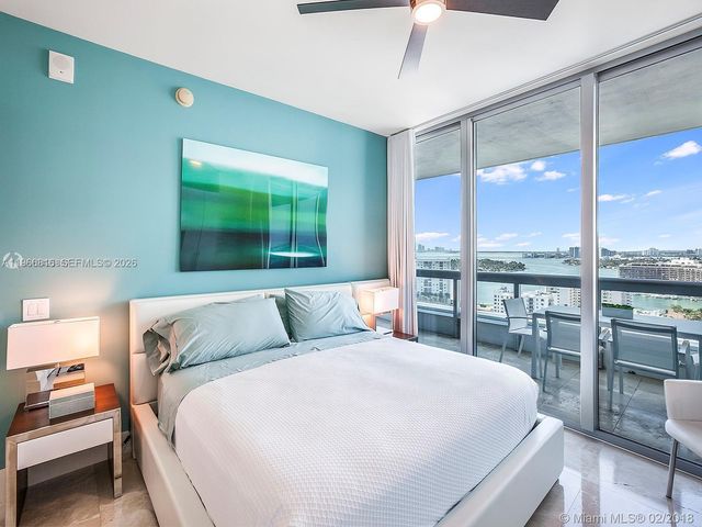 6899 Collins Ave 1910, Miami Beach, FL 33141