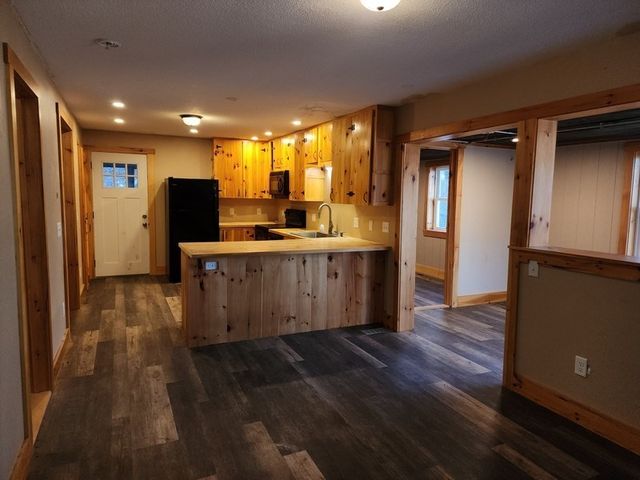 3 Chaffee Road, Holland, MA 01521