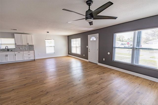 4501 20TH AVENUE S, St Petersburg, FL 33711