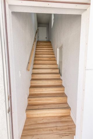 4501 20TH AVENUE S, St Petersburg, FL 33711