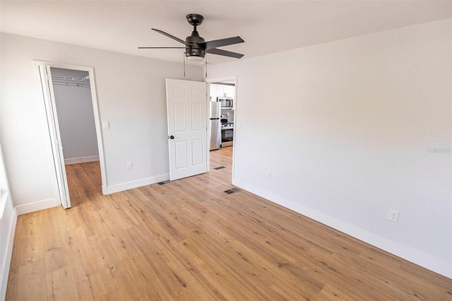 4501 20TH AVENUE S, St Petersburg, FL 33711