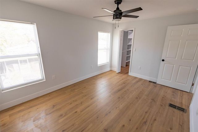 4501 20TH AVENUE S, St Petersburg, FL 33711