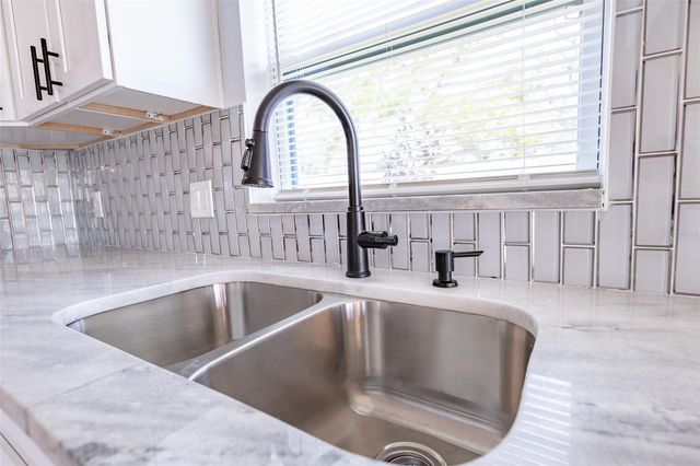 4501 20TH AVENUE S, St Petersburg, FL 33711