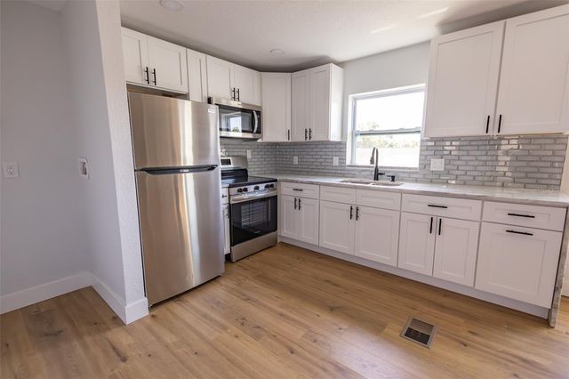 4501 20TH AVENUE S, St Petersburg, FL 33711