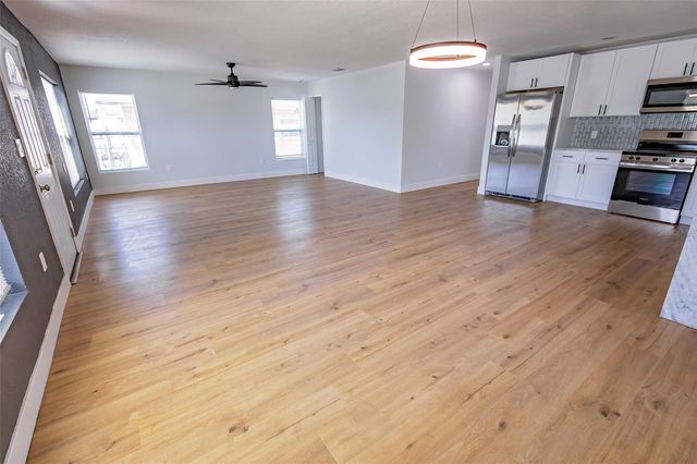 4501 20TH AVENUE S, St Petersburg, FL 33711