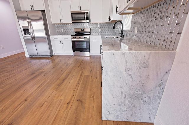 4501 20TH AVENUE S, St Petersburg, FL 33711