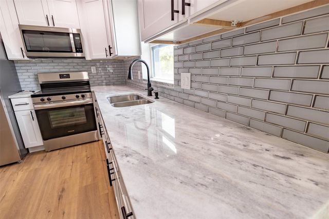 4501 20TH AVENUE S, St Petersburg, FL 33711