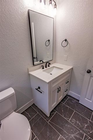 4501 20TH AVENUE S, St Petersburg, FL 33711