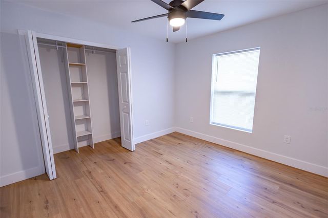 4501 20TH AVENUE S, St Petersburg, FL 33711