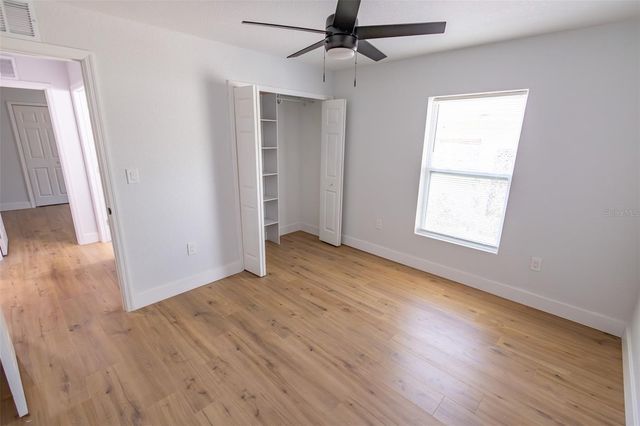 4501 20TH AVENUE S, St Petersburg, FL 33711