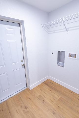 4501 20TH AVENUE S, St Petersburg, FL 33711